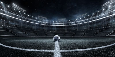 Theo dõi tin tức bóng đá tại tỷ số bóng đá - tysobongda.pro